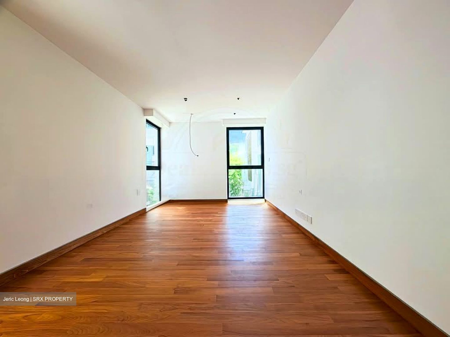Braddell Heights Estate (D13), Detached #547476301